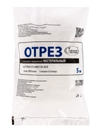 Марля медицинская «Емельянъ Савостинъ», плотность 32 г/м², 0.9×5 м - Фото 3