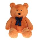 Мягкая игрушка «Медведь Бублик», цвет рыжий - Фото 5