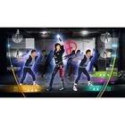 Игра для Sony PlayStation 3 Michael Jackson The Experience (с поддержкой MOVE) - Фото 6