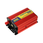 Преобразователь напряжения 12/220 В, 500 Вт, USB выход - Фото 4