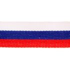 Медаль под нанесение 056 серебро - Фото 4