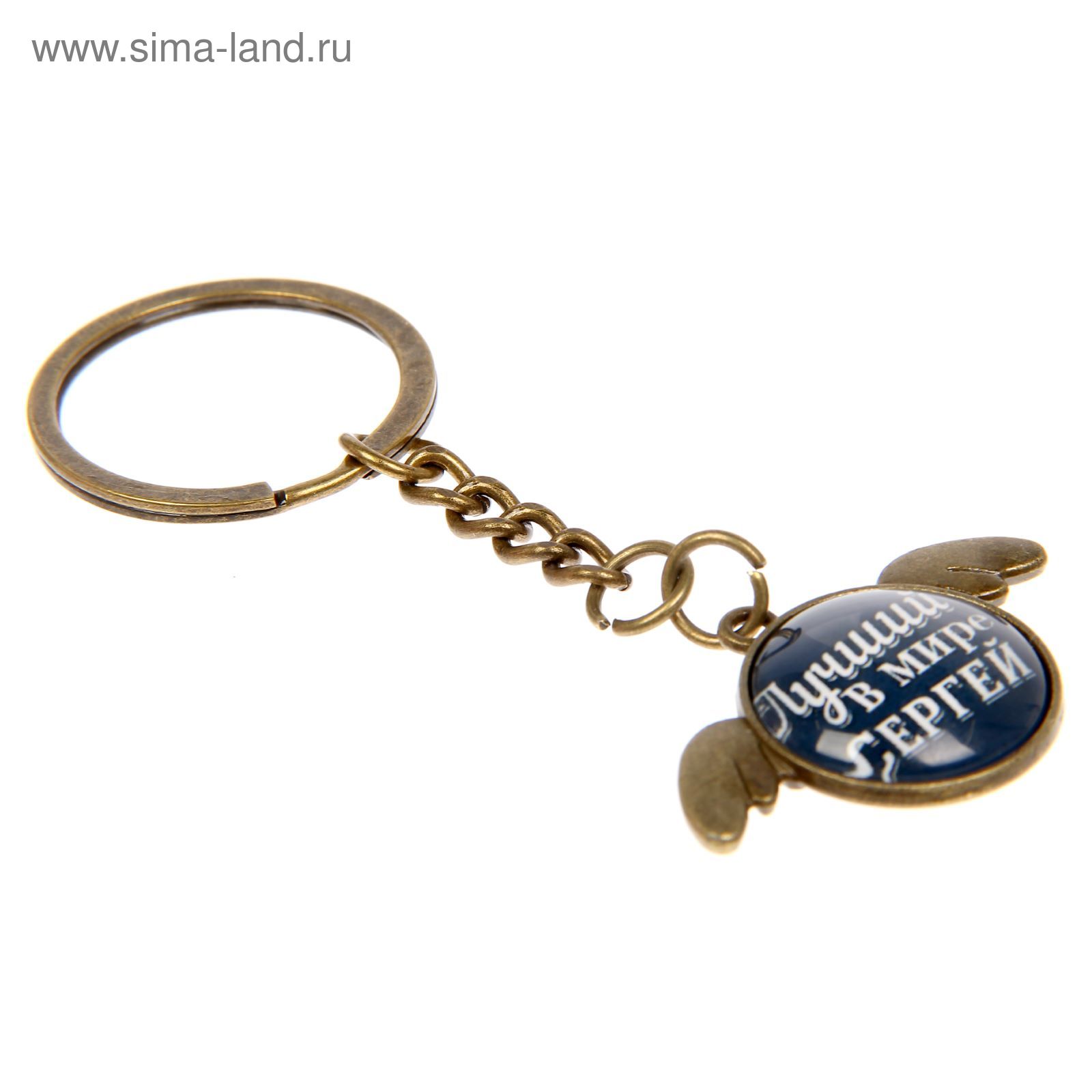 Сигнализация старлайн 3 кнопки. Брелок сигнализации аллигатор обозначения кнопок. Брелки с именами. Брелок акрил прямоугольный. Брелок ножка.