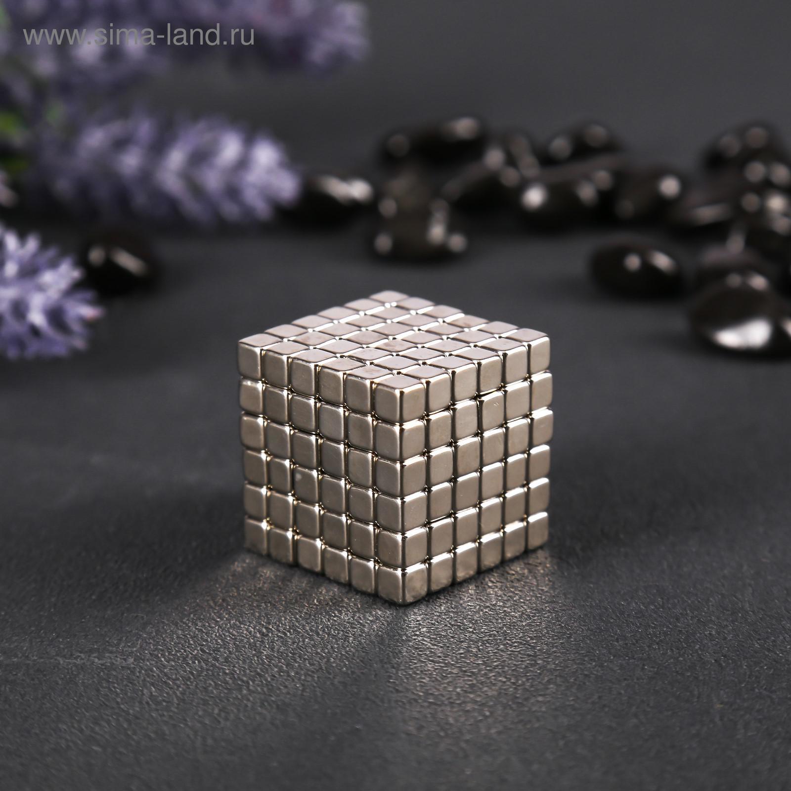 216 кубиков. Магнитные кубики. Кубики на магнитах. Lee mirror cube 4x4x4. 216 кубиков.