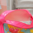Детская сумочка "Наша принцесса", 19 х 15 см - Фото 4