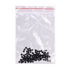 Термо-аппликатор для наклеивания страз, 7 насадок, №ОР-01 - Фото 5