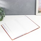 Фотоальбом на 300 фото 10×15 см Keep memories «Приятные воспоминания», выступающая часть, 33×17.5 см, МИКС - Фото 5