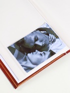 Фотоальбом на 300 фото 10×15 см Keep memories «Семейный фотоальбом», обводка золото-серебро, 33×17.5 см - Фото 4
