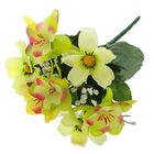 Букет "Романа" 25 см, микс - Фото 1