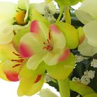 Букет "Романа" 25 см, микс - Фото 3