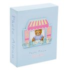 Фотоальбом на 40 фото 10х15 см "Медвежонок в окошке" МИКС 17х14х4,8 см - Фото 2