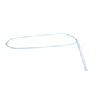 Держатель для балдахина «Карапуз», высокий, 150 см - Фото 4