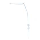 Держатель для балдахина «Карапуз», высокий, 150 см, в пенале - Фото 1