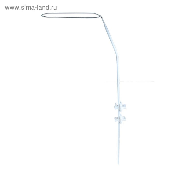 Держатель для балдахина «Карапуз», высокий, 150 см, в пенале - Фото 1