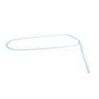 Держатель для балдахина «Карапуз», высокий, 150 см, в пенале - Фото 3