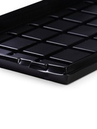 Поддон для рассады 54×33×4.7 см, набор 10 шт., Greengo - фото 809485501