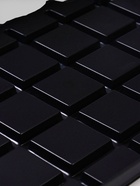 Поддон для рассады 54×33×4.7 см, набор 10 шт., Greengo - фото 809485502