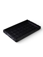 Поддон для рассады 54×33×4.7 см, набор 10 шт., Greengo - фото 809485503