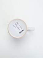 Кружка керамическая «Воспитатель», 320 мл 1007144