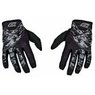 Перчатки Jump Glove Digi Camo, M - Фото 2