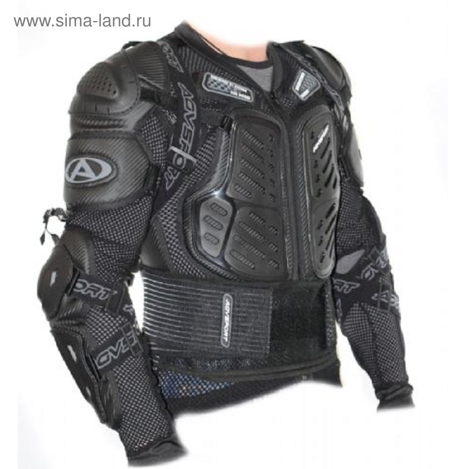 Мотозащита эндуро кирасир. Моточерепаха madbull turtle jacket. Черепаха мотозащита женская. Michiru куртка мотоциклетная. Моточерепаха probiker.