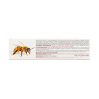 Крем-бальзам для тела "Природная аптека" с пчелиным ядом,75 мл - Фото 4