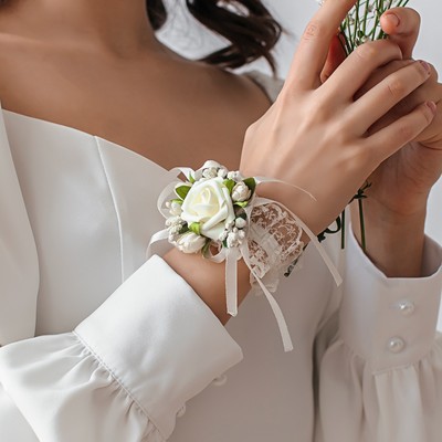 100 000 изображений по запросу Цветы подружки невесты доступны в рамках роялти-фри лицензии