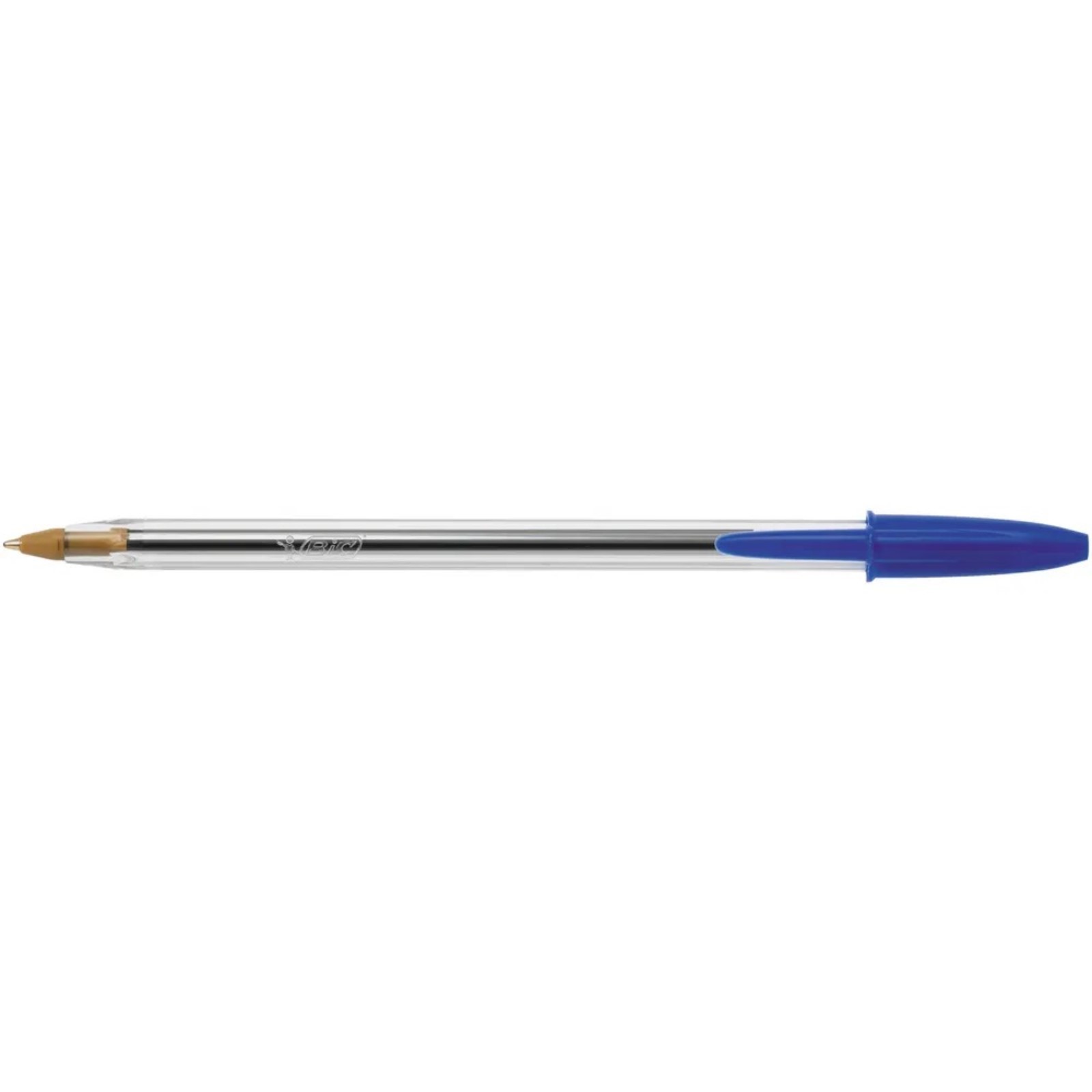 Bic cristal up. Ручка биг гелевая синяя. Ручка bic cristal. Ручка bic cristal. Ручка bic cristal.