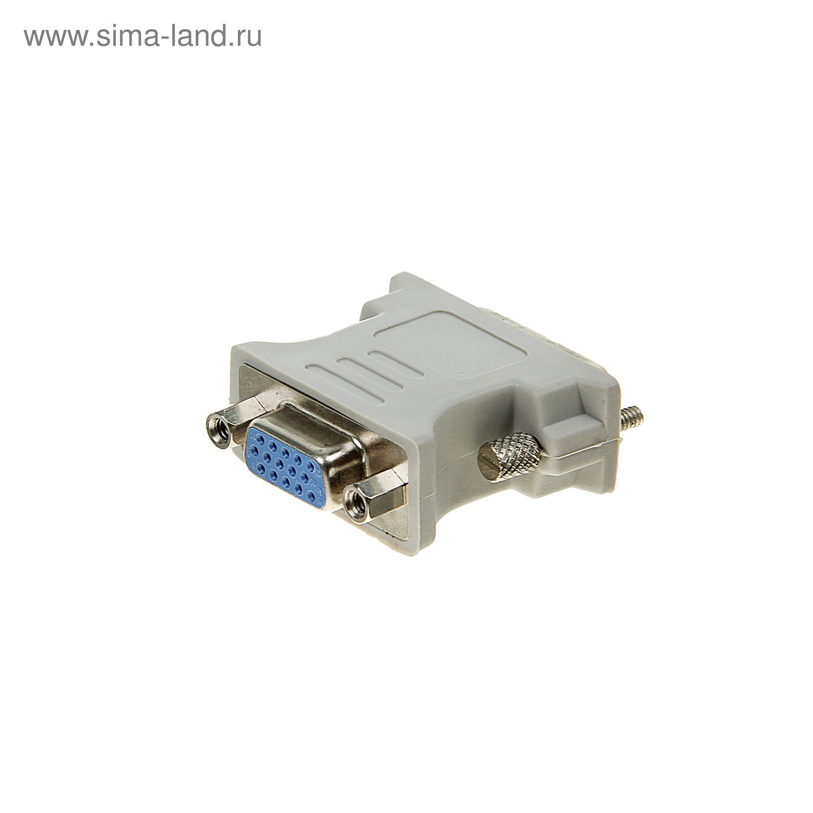 Переходник Dvi Vga 1 Мини Купить Могилев