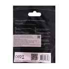 Адаптер Gembird, DVI-A 29 (m) - VGA (f), белый - Фото 7