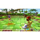 Игра для Sony PlayStation 3 Sega Superstars Tennis - Фото 4