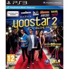 Игра для Sony PlayStation 3 Yoostar 2: In The Movies (только для PS Move) - Фото 1