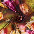 Платок текстильный, размер 85х85 см, цвет # FC 657_211 - Фото 2