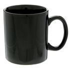 Кружка с бляхой "Диванные войска", 300 мл - фото 25921691