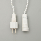 НИТЬ, УМС, 10 м, Н.Б. LED-100-24В, б/контр., ФИОЛЕТ - Фото 6