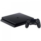 Игровая приставка Sony PlayStation 4, 1TB Slim, Call of Duty Infinite Warfare - Фото 4
