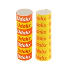 Пятновыводитель Udalix Ultra, карандаш, 35 г - Фото 2