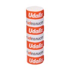 Пятновыводитель Udalix Ultra, карандаш, 35 г - Фото 6