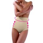 Трусики-слип BE-Slip Body Effect Invisible skin 2-S/M - Фото 2