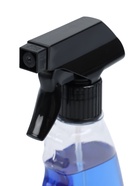 Очиститель стёкол AVS AVK-125, зимний, 500 мл, триггер - Фото 6