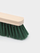 Щётка для подметания пола, с резьбой, 27.5×5 см - Фото 3