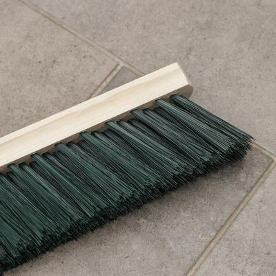 Щётка для подметания пола «Метро», 70×5 см, МИКС