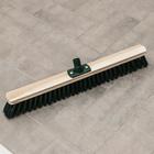 Щётка для подметания пола «Метро», 60×5 см - Фото 1
