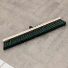 Щётка для подметания пола «Метро», 60×5 см - Фото 3