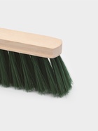 Щётка для подметания пола «Метро», 60×5 см - Фото 3