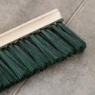 Щётка для подметания пола «Метро», 60×5 см - Фото 4