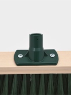 Щётка для подметания пола «Метро», 60×5 см - Фото 4