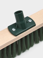 Щётка для подметания пола «Метро», 60×5 см - Фото 5