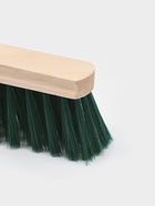 Щётка для подметания пола «Метро», 50×5 см - Фото 3