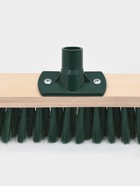 Щётка для подметания пола «Метро», 50×5 см - Фото 4