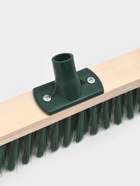 Щётка для подметания пола «Метро», 50×5 см - Фото 5